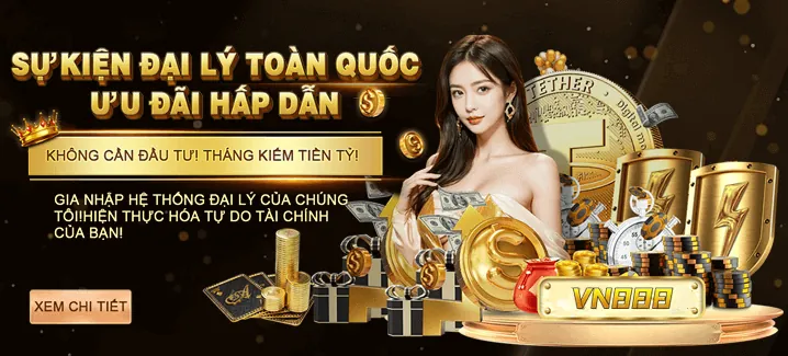 Uy tín & Hợp pháp