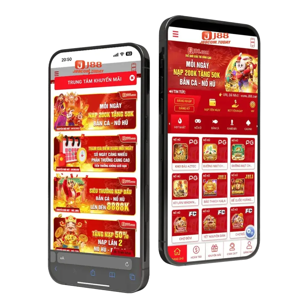 Đa dạng trò chơi cá cược tại KC99