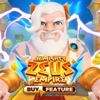 Casino trực tuyến KC99