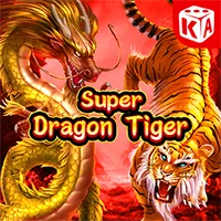 Nâng cấp hiệu suất KC99