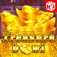 Hình ảnh trung tâm câu hỏi thường gặp KC99