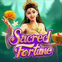 Giao diện người dùng KC99