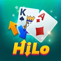 Hệ thống bảo mật và giấy phép của KC99