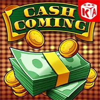 Cơ chế hoạt động của Jackpot Slots
