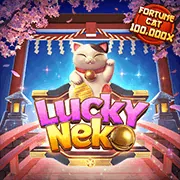 Lời khuyên để chơi có trách nhiệm