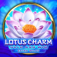 Cá cược bóng đá tại KC99