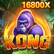Banner kêu gọi tham gia KC99 đăng nhập để nhận ưu đãi