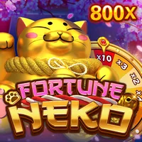 Hình ảnh trung tâm hỗ trợ khách hàng của kc99 đăng nhập sẵn sàng giải đáp thắc mắc về GDPR