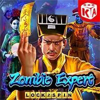 Trò chơi mới KC99