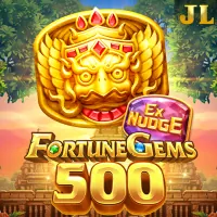 Trò chơi bắn cá KC99
