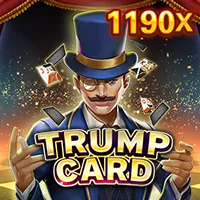 Cá cược thể thao tại KC99