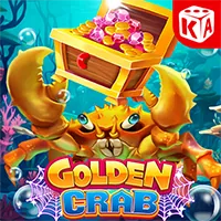 Hình ảnh đội ngũ hỗ trợ khách hàng KC99