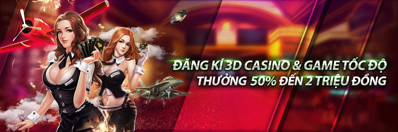 Ứng dụng KC99 đăng nhập trên điện thoại