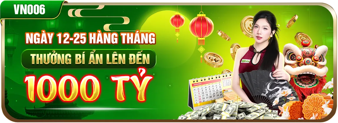 Hình ảnh nền tảng giải trí kc99 đăng nhập, đăng ký an toàn