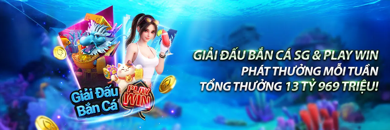 Hình ảnh tổng quan về chiến lược máy đánh bạc và trò chơi bàn điện tử tại KC99