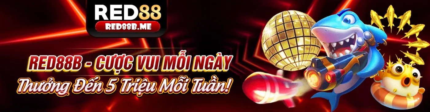 Tin tức và cập nhật mới nhất từ kc99 đăng nhập