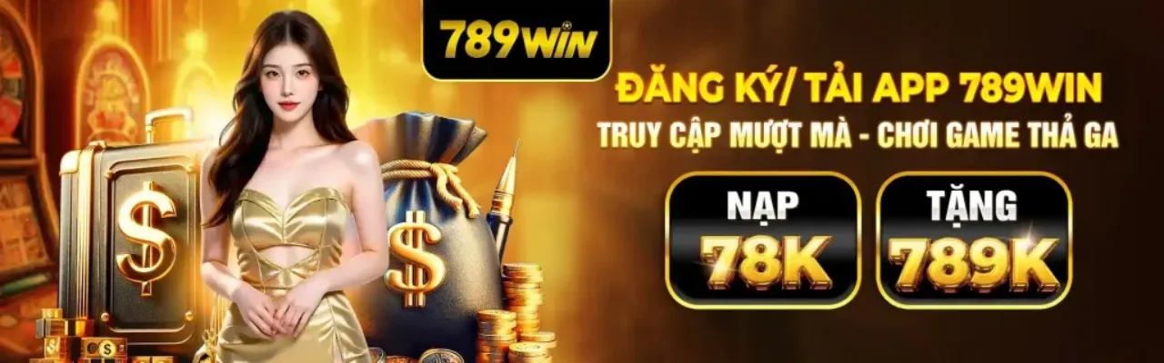 Bảo mật và quyền riêng tư của nền tảng kc99 đăng nhập