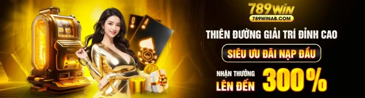 Kho trò chơi đa dạng trên ứng dụng kc99