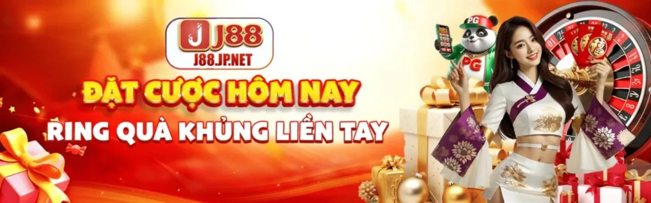 Khuyến mãi chào mừng KC99