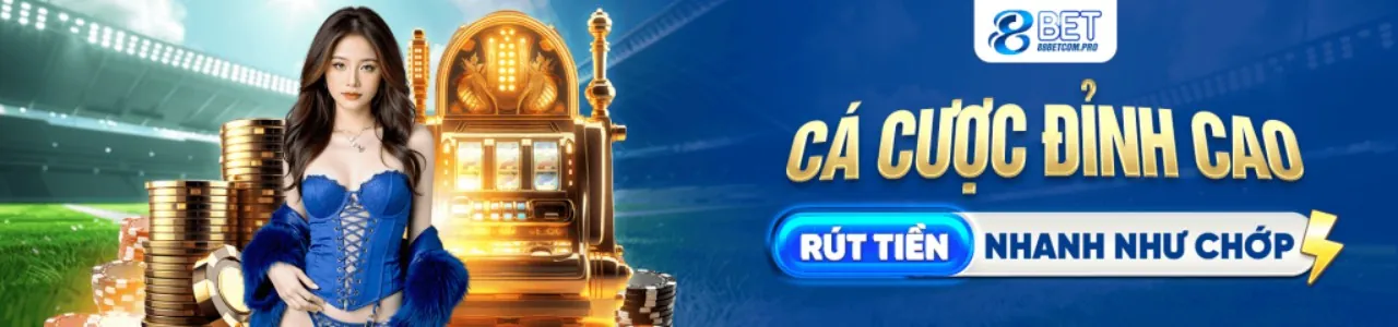 Hình ảnh chính trò chơi nổ hũ tại KC99