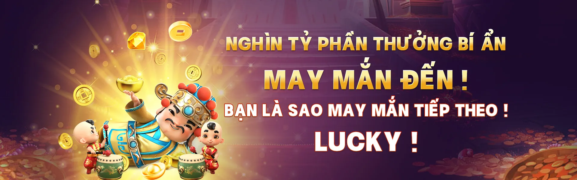 Sòng bạc trực tuyến KC99 với các trò chơi hấp dẫn