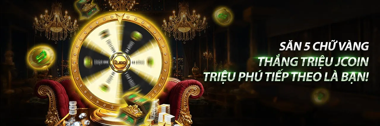 Giao diện đăng nhập KC99 an toàn và chuyên nghiệp