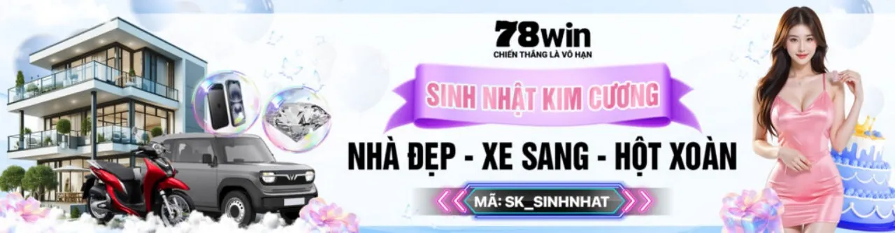 Giao diện nền tảng cá cược KC99