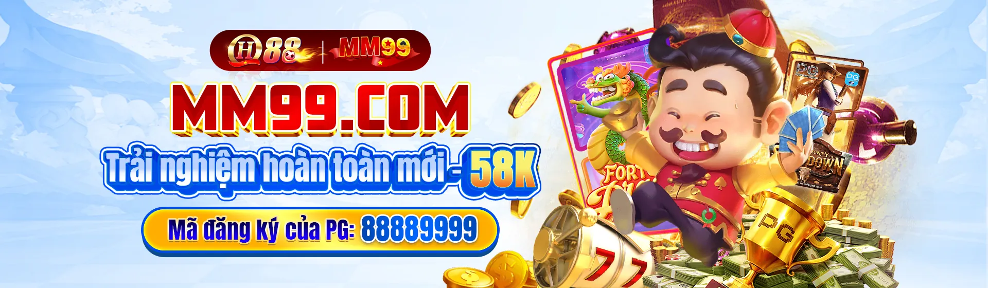 Cá Cược Thể Thao KC99 Đăng Nhập