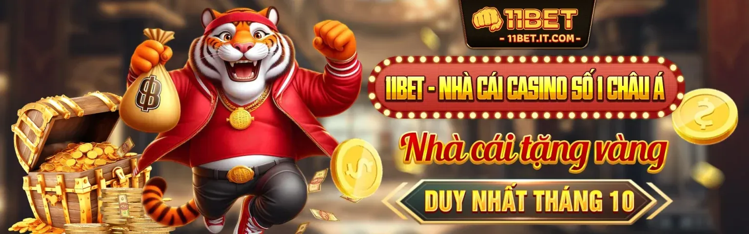 Hình ảnh chính trò chơi bắn cá tại kc99 đăng nhập