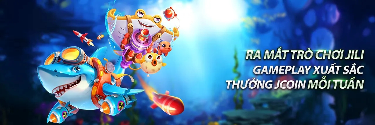 Sòng bạc trực tiếp KC99 với dealer chuyên nghiệp và các trò chơi hấp dẫn như Baccarat, Roulette, Blackjack. Màu sắc xanh lá và vàng chủ đạo, không gian sang trọng, hiện đại, mang lại trải nghiệm chân thực.