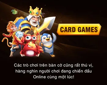 Cá cược các môn thể thao khác tại KC99