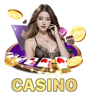 Phân biệt Jackpot lũy tiến và cố định