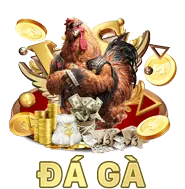 Hệ thống bảo mật cao cấp của ứng dụng kc99