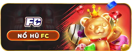 Điều khoản khuyến mãi KC99