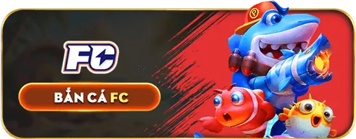 Ưu đãi nạp tiền hàng ngày KC99