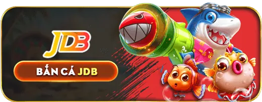 Nền tảng giải trí trực tuyến uy tín