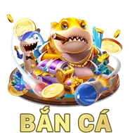 Chọn trò chơi Jackpot yêu thích
