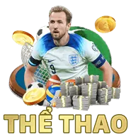 Máy đánh bạc jackpot tích lũy tại kc99 đăng nhập