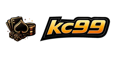 kc99 đăng nhập