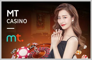 Cá cược có trách nhiệm, bảo vệ người chơi