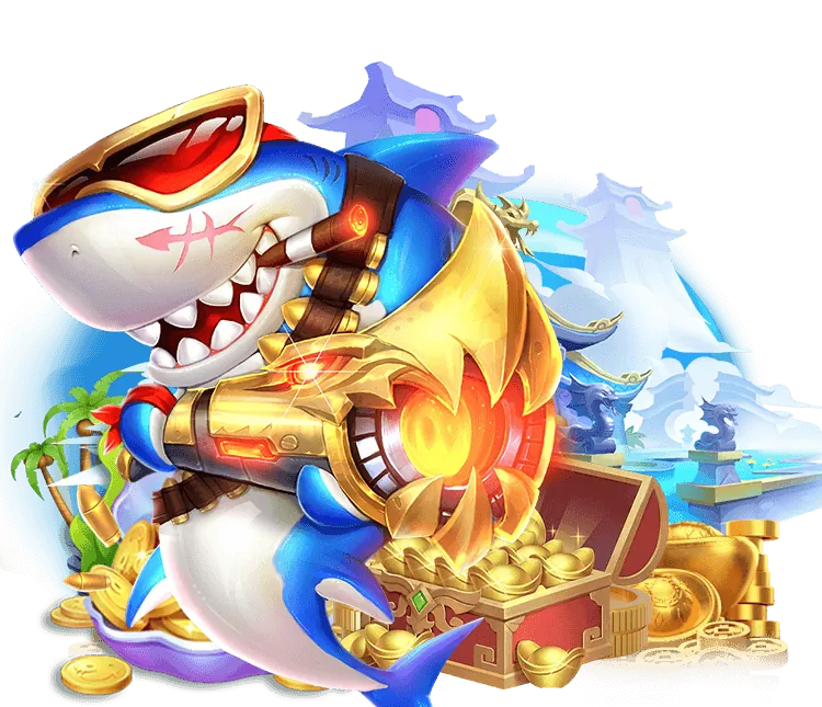 Hình ảnh chiến lược chơi game bàn điện tử