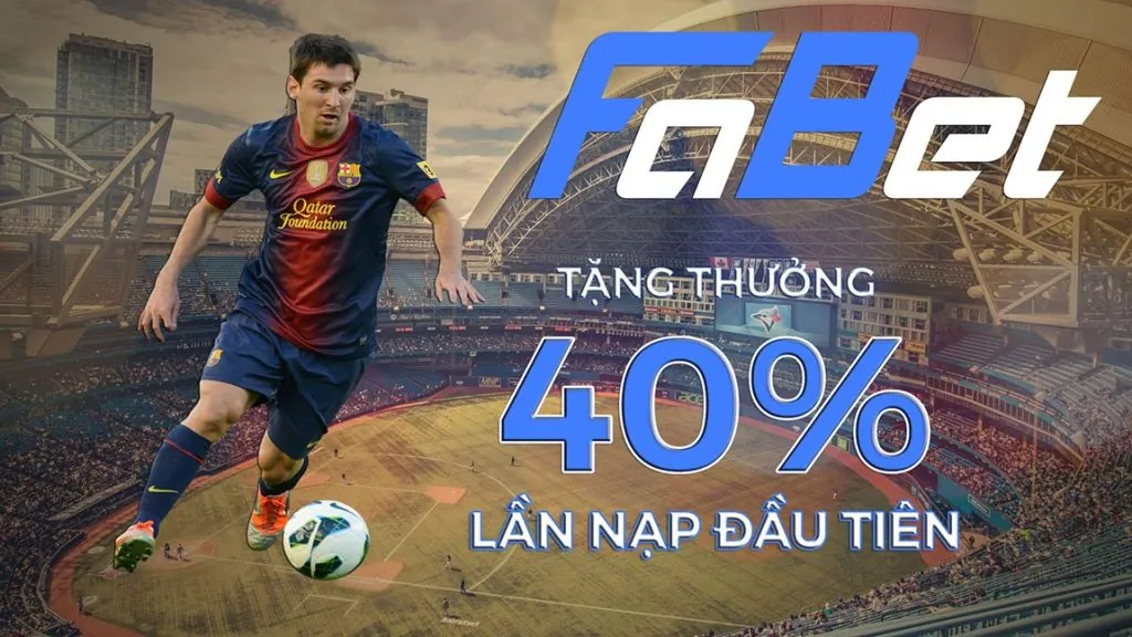 Hoàn trả hàng ngày cho cá cược thể thao