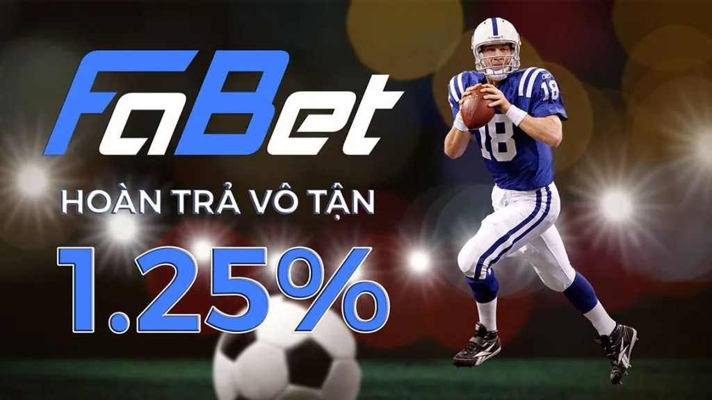 Tiền thưởng chào mừng cho thành viên mới