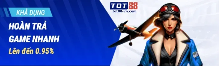 Hình ảnh các ưu đãi và khuyến mãi độc quyền của kc99