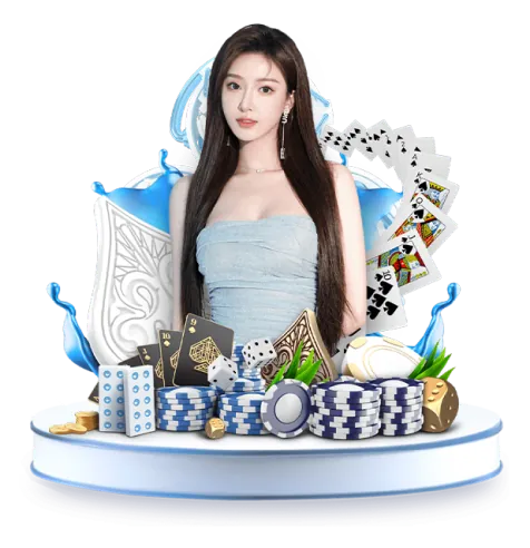 Trò chơi bắn cá sôi động dưới lòng đại dương