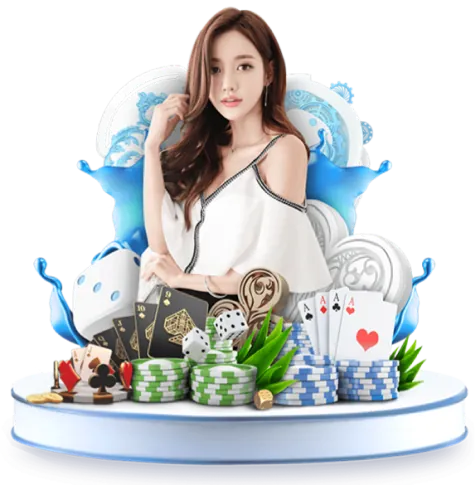 Cá cược tennis trên sân đấu