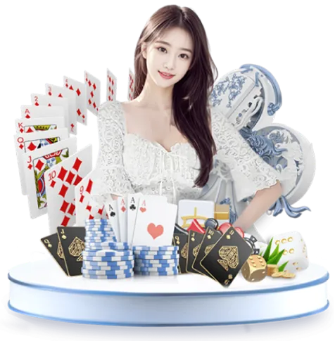 Cá cược bóng rổ trong nhà thi đấu